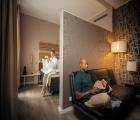 Boutique Hôtel Albus Amsterdam Centre