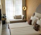 Boutique Hôtel Albus Amsterdam Centre