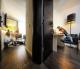 Boutique Hôtel Albus Amsterdam Centre