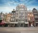 Boutique Hotel Albus Amsterdam Centre