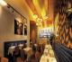 Boutique Hotel Albus Amsterdam Centre