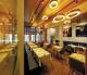 Boutique Hotel Albus Amsterdam Centre