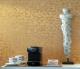Boutique Hotel Albus Amsterdam Centre