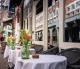 Boutique Hotel Albus Amsterdam Centre