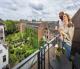 Boutique Hotel Albus Amsterdam Centre