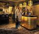 Boutique Hotel Albus Amsterdam Centre