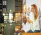 Boutique Hotel Albus Amsterdam Centre