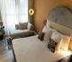 Boutique Hotel Albus Amsterdam Centre