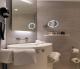 Boutique Hotel Albus Amsterdam Centre