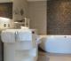 Boutique Hotel Albus Amsterdam Centre