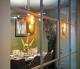 Boutique Hotel Albus Amsterdam Centre