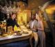 Boutique Hotel Albus Amsterdam Centre