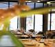 Boutique Hotel Albus Amsterdam Centre