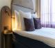 Boutique Hotel Albus Amsterdam Centre