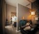 Boutique Hotel Albus Amsterdam Centre