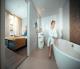 Boutique Hotel Albus Amsterdam Centre