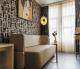 Boutique Hotel Albus Amsterdam Centre