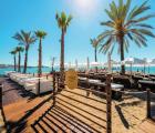 Amàre Beach Hotel Marbella 