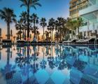 Amàre Beach Hotel Marbella 