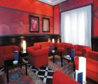 Soho Boutique Jerez