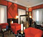 Soho Boutique Jerez