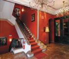 Soho Boutique Jerez