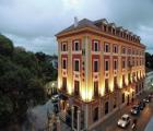 Soho Boutique Jerez