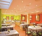 Soho Boutique Jerez