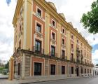 Soho Boutique Jerez