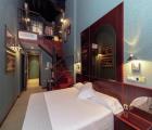 Soho Boutique Jerez