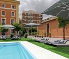 Soho Boutique Jerez