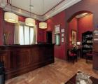 Soho Boutique Jerez
