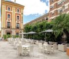Soho Boutique Jerez