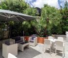 Soho Boutique Jerez