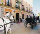 Soho Boutique Jerez