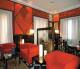 Soho Boutique Jerez