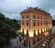 Soho Boutique Jerez