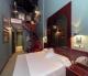 Soho Boutique Jerez