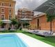 Soho Boutique Jerez