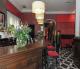 Soho Boutique Jerez