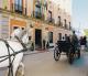 Soho Boutique Jerez