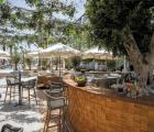 METT Marbella-Estepona