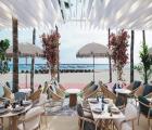 METT Marbella-Estepona