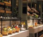 METT Marbella-Estepona