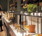 METT Marbella-Estepona