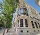 Palacio Gran Via, a Royal Hideaway Hotel