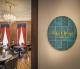 Palacio Gran Via, a Royal Hideaway Hotel