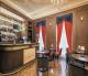 Palacio Gran Via, a Royal Hideaway Hotel