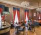 Palacio Gran Via, a Royal Hideaway Hotel