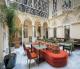 Palacio Gran Via, a Royal Hideaway Hotel